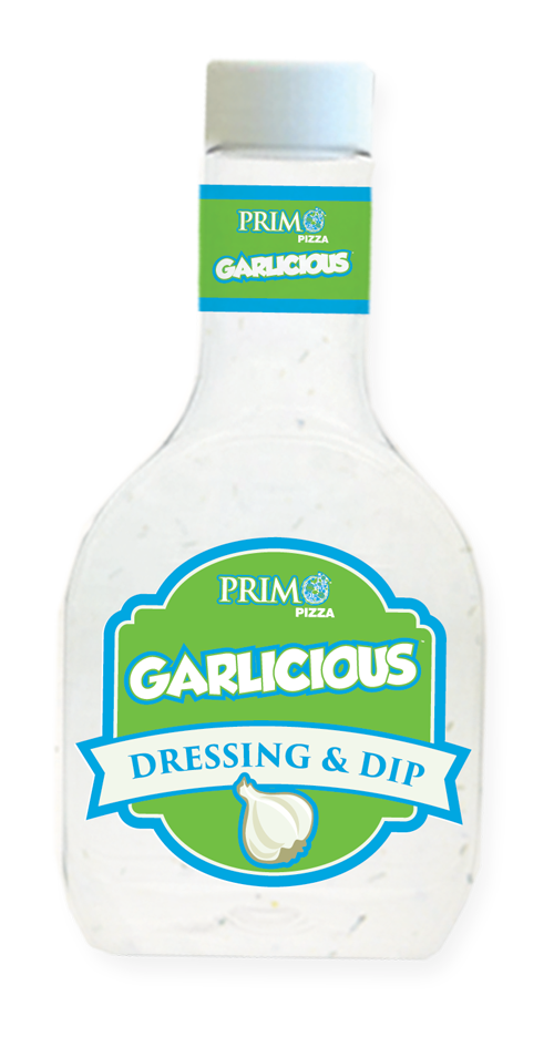 Garlicious-Dipping-Sauce-Windsor-Primo-Pizza